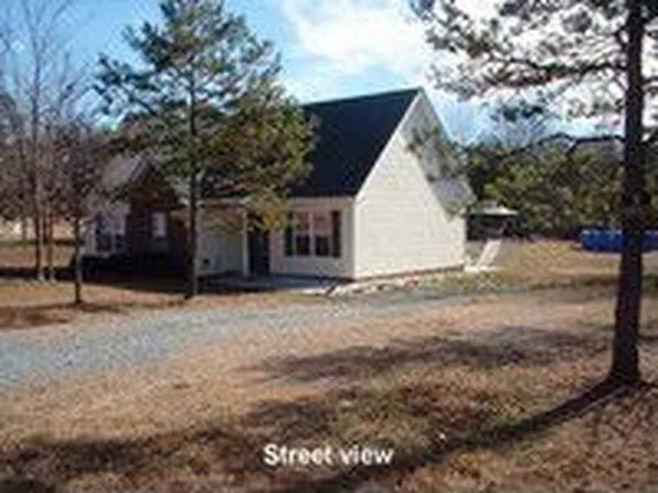 411 E Old Highway 74, Monroe, NC 28112