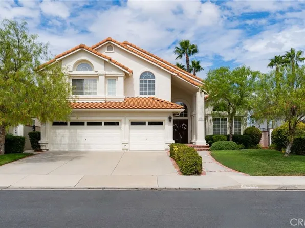 31396 Corte Tunas, Temecula, CA 92592