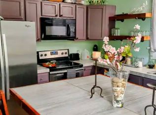 1890 Coleman Ave, Macon, GA 31201