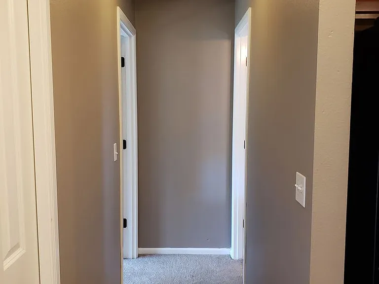 355 Tremont Ave #201 — Photo 10