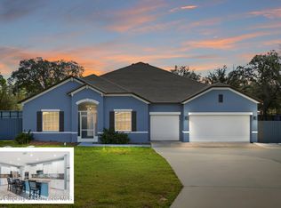 11174 Marvelwood Rd, Weeki Wachee, FL 34614