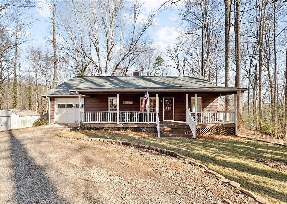 1st image of 258 Rainey Dr