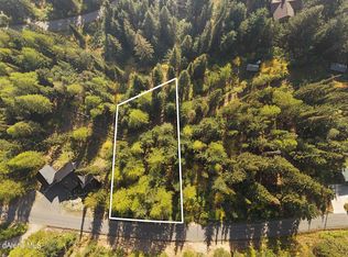 Nna Mogul Hill Rd, Sandpoint, ID 83864