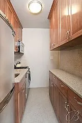 Sold by Bellmarc Realty