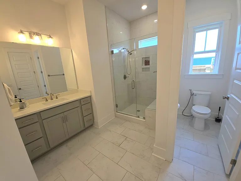 352 Trailmore Ln — Photo 24