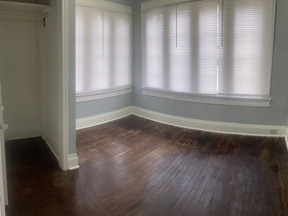 643 Buckelew St, Shreveport, LA 71101 Zillow