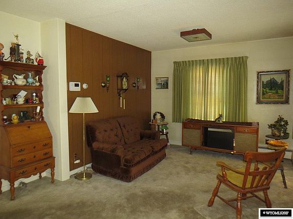 3rd image of 1204 E Main St
