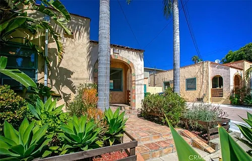 1349 N Citrus Ave Photo 1 1349 N Citrus Ave Photo 1