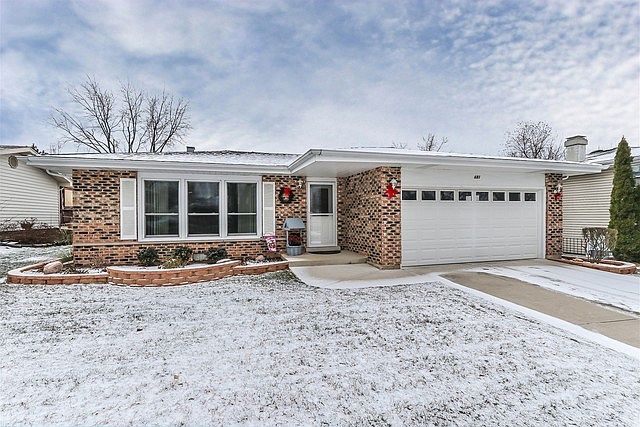 1st image of 681 Catalpa Ln