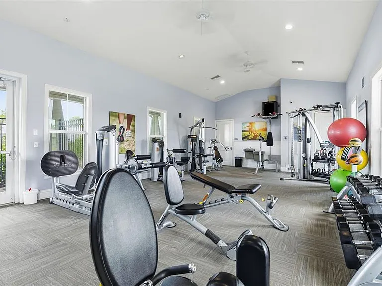 16163 Silent Sands Ln — Photo 25