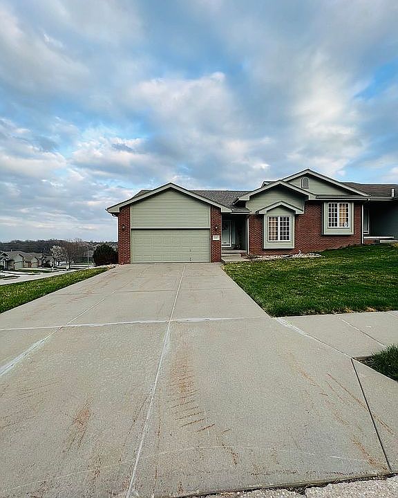 1st image of 11607 Bayview Dr