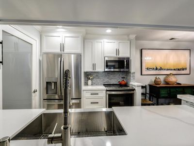 1796 Bevin Brook Dr, San Jose, CA, 95112