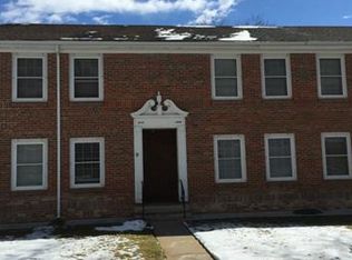 21 S Grand Ave, Pueblo, CO 81003