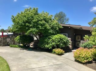 5009 Sand Point Pl NE, Seattle, WA 98105