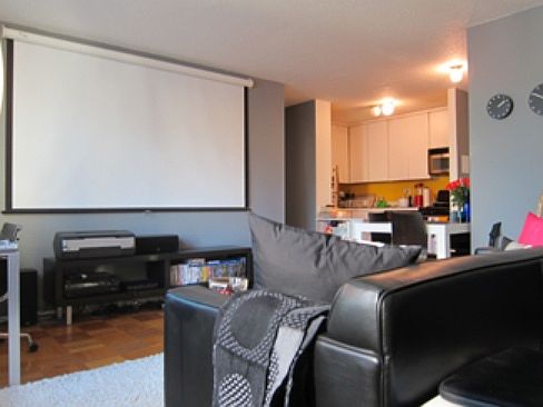 1st image of 333 E 45th St APT 15D