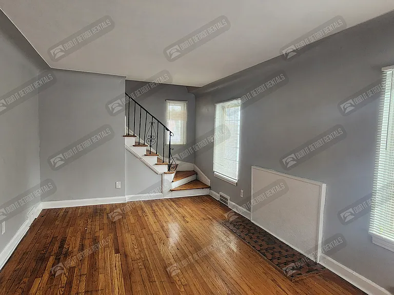 15000 Mayfield St — Photo 10