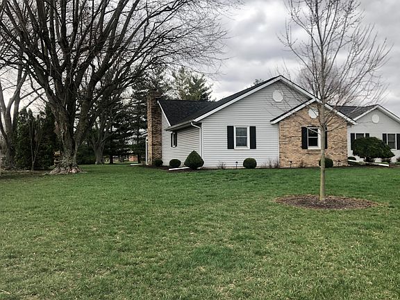 5th image of 9495 N Meckstroth Dr