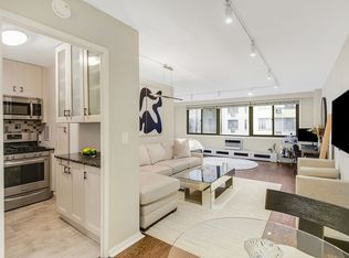 16 W 16th St APT 6FN, New York, NY 10011