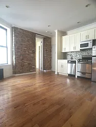Rented by (Legacy) NY Quality Living Uptown