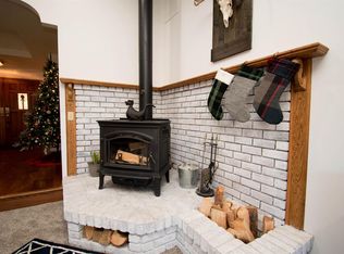 24000 Tokayana Way, Colfax, CA 95713