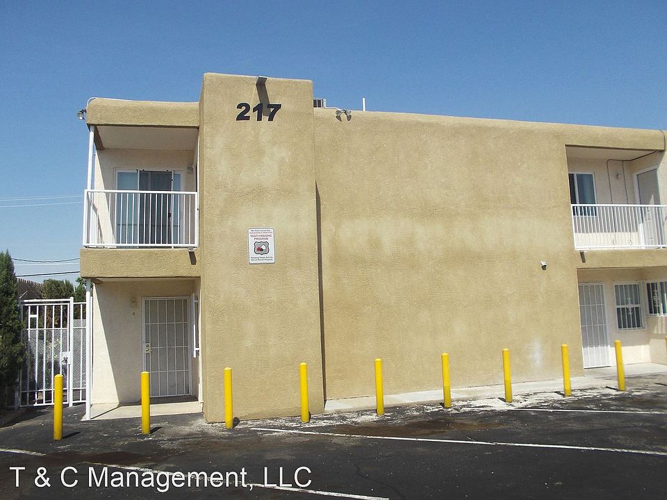 1st image of 226 Dallas St NE #4529352