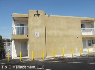 226 Dallas St NE #4529352, Albuquerque, NM 87108