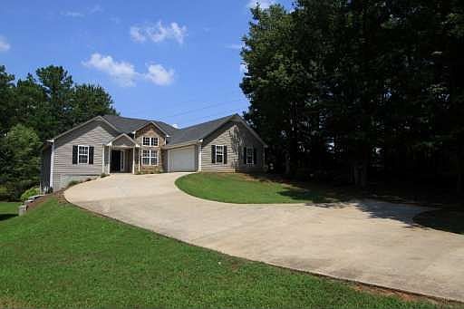 2nd image of 4039 Robindale Dr