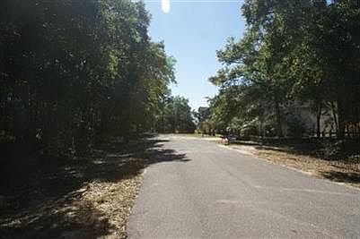 3rd image of 105 SW 27th Street LOT 7