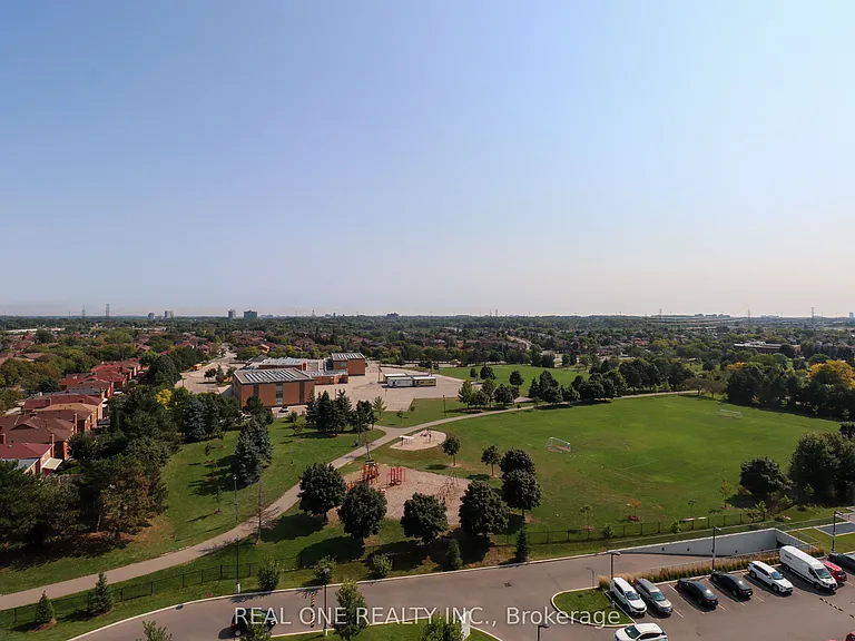 4699 Glen Erin Dr #1006 — Photo 24