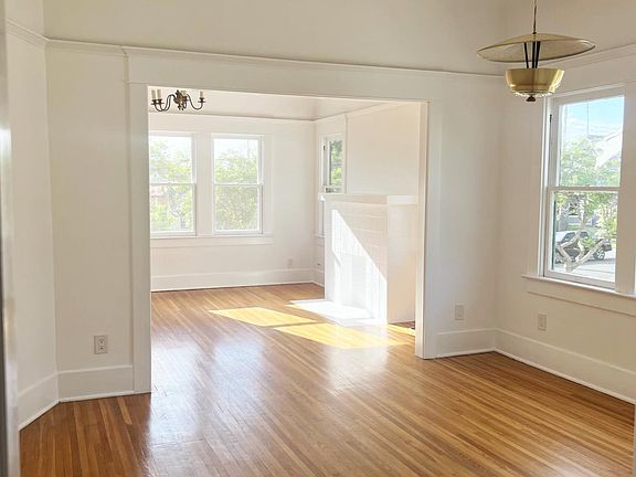 4th image of 816 N La Fayette Park Pl #3