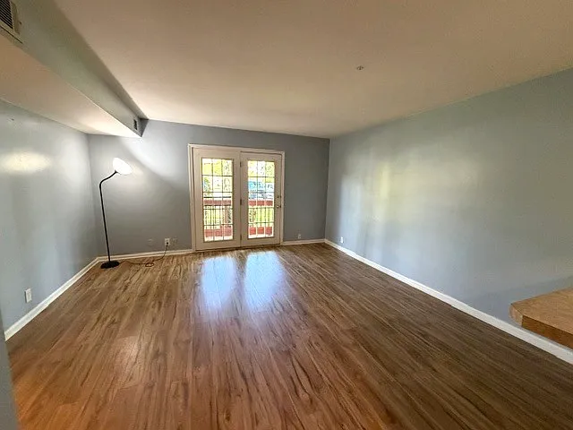 1905 Tall Oaks Dr #1606 — Photo 5
