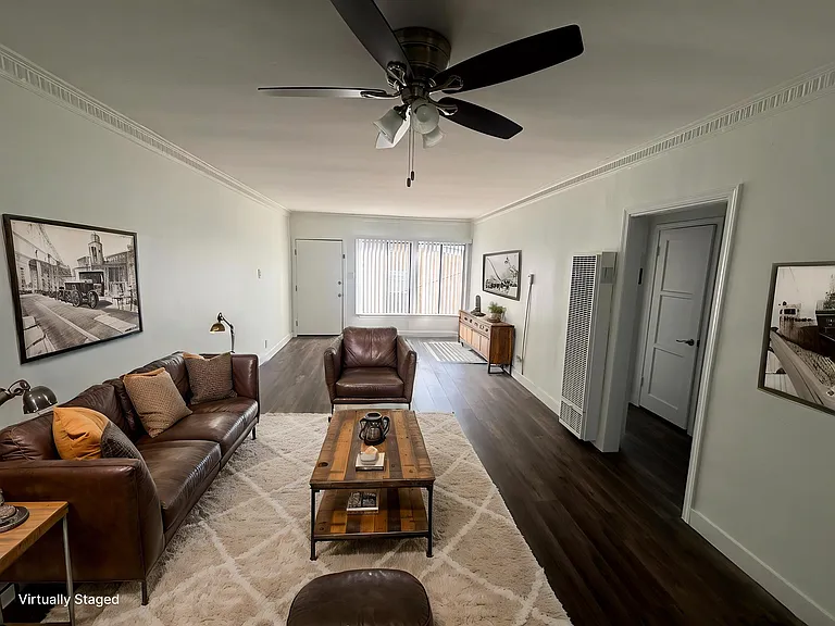 5623-5633 W Venice Blvd — Photo 39