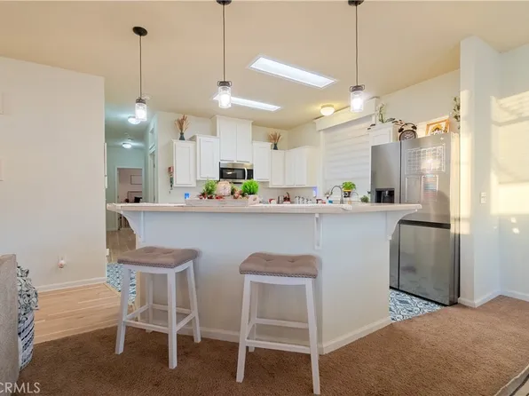 626 N Dearborn St Spc 150, Redlands, CA 92374