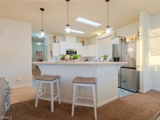 626 N Dearborn St Spc 150, Redlands, CA 92374