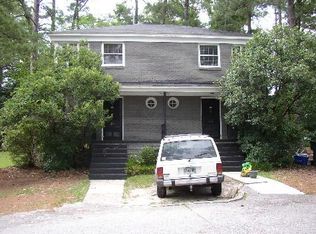 5 Pinecrest Ct, Columbia, SC 29204
