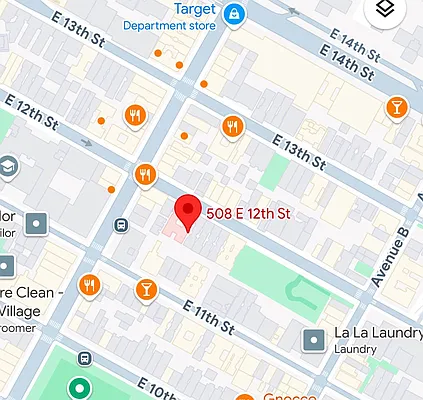 Rented by Douglas Elliman | media 2