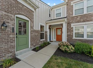 2140 Siena Ave #2140, Fort Mitchell, KY 41017