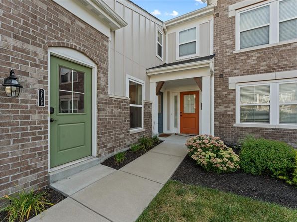 2140 Siena Ave #2140