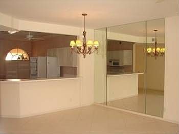 4th image of 524 Lake Louise Cir Unit 503
