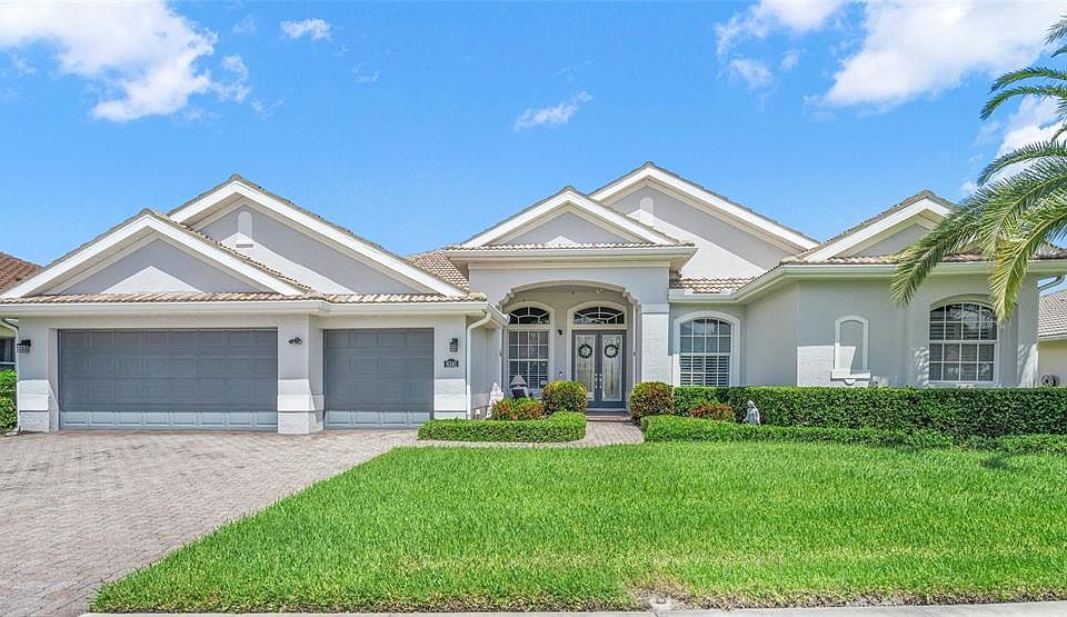 1st image of 8341 BARTON FARMS BOULEVARD
