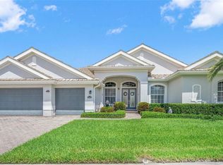 8341 Barton Farms Blvd, Sarasota, FL 34240