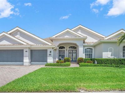 8341 Barton Farms Blvd, Sarasota, FL, 34240