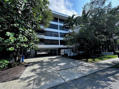 150 Sunrise Dr APT 5A, Key Biscayne, FL, 33149