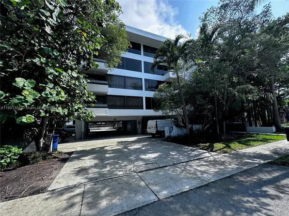 150 Sunrise Dr APT 5A, Key Biscayne, FL 33149