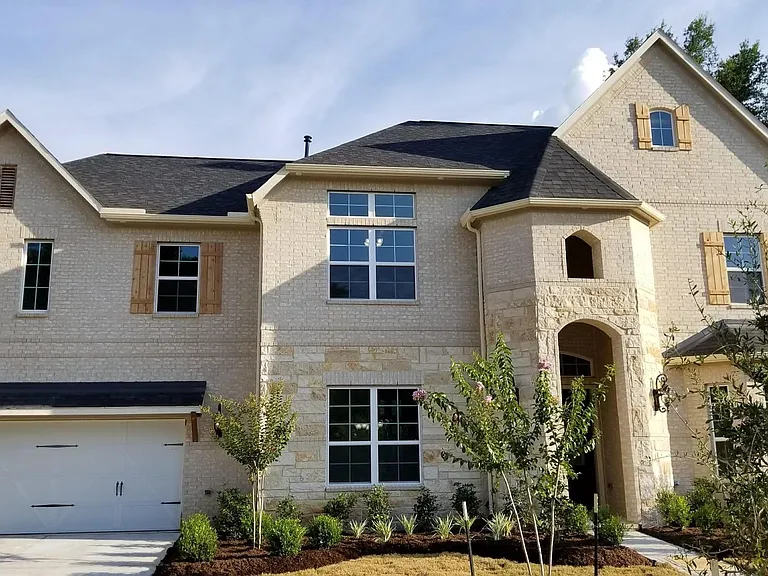 10467 Lake Palmetto Dr — Photo 1