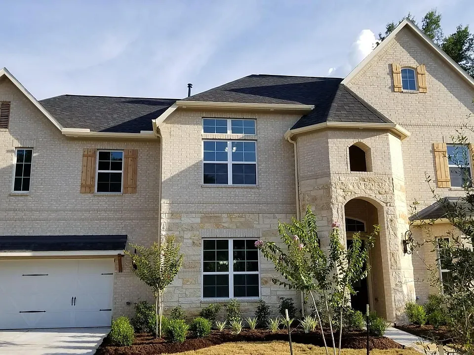 10467 Lake Palmetto Dr