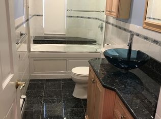 260 Broadway APT 2, Arlington, MA 02474