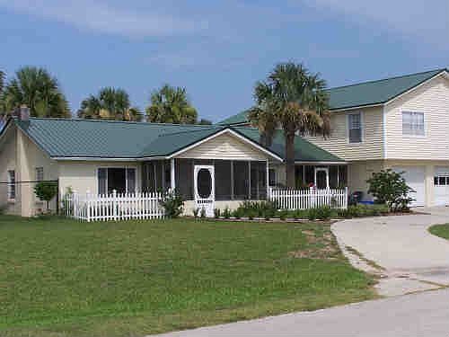 1st image of 1201 S Daytona Ave