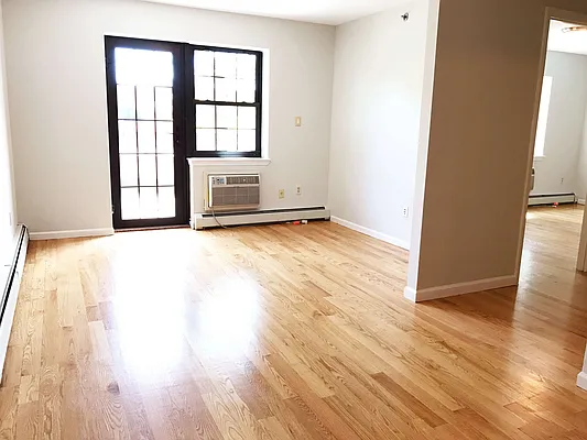 Rented by NY Space Finders Inc. | media 2