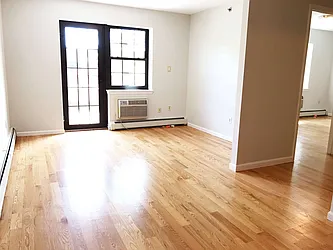 Rented by NY Space Finders Inc.